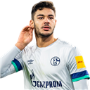 Ozan Muhammed Kabak