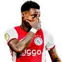 Quincy Promes