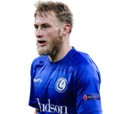 Roman Bezus