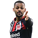 Djibril Sow
