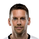 Kasper Hämäläinen