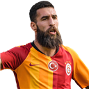 Jimmy Durmaz