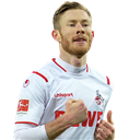Florian Kainz