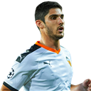 Gonçalo Guedes
