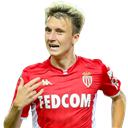 Alexandr Golovin