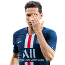Julian Draxler