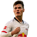 Patrik Schick