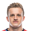 Jan Kopic