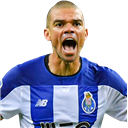 Pepe