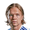 Petteri Forsell