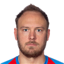 Andreas Granqvist