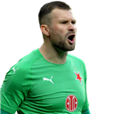 Ondřej Kolář