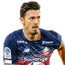 José Fonte