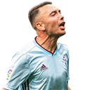Iago Aspas