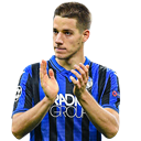 Mario Pašalić