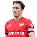 Julian Baumgartlinger