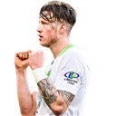 Wout Weghorst