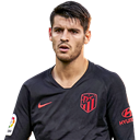Morata