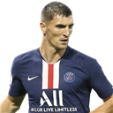 Thomas Meunier