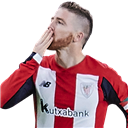Muniain
