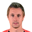 Bogdan Butko