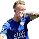 James Maddison