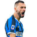 Marcelo Brozović