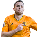 Diogo Jota