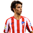 João Félix