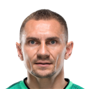 Artur Jędrzejczyk