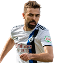 Lukas Hinterseer