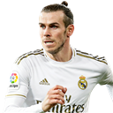 Gareth Bale