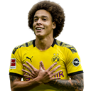 Axel Witsel