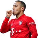 Thiago