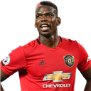 Paul Pogba