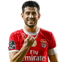Pizzi