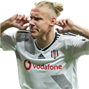 Domagoj Vida