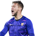 Tomáš Vaclík