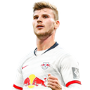 Timo Werner