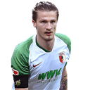 Tin Jedvaj