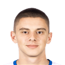 Vitaliy Mykolenko