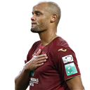 Vincent Kompany