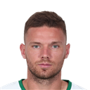 Marcus Berg