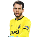 Guilherme