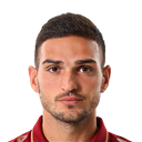 Magomed Ozdoev