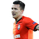 Yevgen Konoplyanka