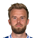 Christian Gytkjær