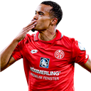 Robin Quaison