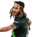 Kevin Mbabu