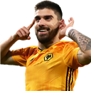 Rúben Neves